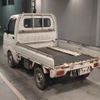 suzuki carry-truck 2013 -SUZUKI--Carry Truck DA65T-185511---SUZUKI--Carry Truck DA65T-185511- image 2