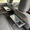 suzuki spacia 2024 CFJ1682459 image 29