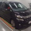 toyota vellfire 2014 -TOYOTA--Vellfire DBA-ANH20W--ANH20-8355431---TOYOTA--Vellfire DBA-ANH20W--ANH20-8355431- image 10