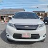 toyota harrier 2015 -TOYOTA--Harrier DAA-AVU65W--AVU65-0032491---TOYOTA--Harrier DAA-AVU65W--AVU65-0032491- image 2