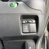 honda n-box 2012 quick_quick_DBA-JF1_JF1-1120803 image 17