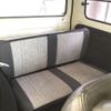 suzuki jimny 1994 -SUZUKI--Jimny JA11Vｶｲ-295643---SUZUKI--Jimny JA11Vｶｲ-295643- image 7