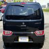 suzuki wagon-r 2024 -SUZUKI--Wagon R 5BA-MH85S--MH85S-209***---SUZUKI--Wagon R 5BA-MH85S--MH85S-209***- image 24