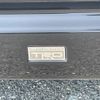 toyota vellfire 2017 CFJ1609515 image 20