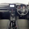 suzuki jimny 2023 -SUZUKI--Jimny 3BA-JB64W--JB64W-307266---SUZUKI--Jimny 3BA-JB64W--JB64W-307266- image 18