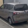 toyota sienta 2022 -TOYOTA--Sienta 6AA-NHP170G--NHP170-7264473---TOYOTA--Sienta 6AA-NHP170G--NHP170-7264473- image 5