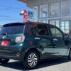 toyota passo 2017 -TOYOTA--Passo DBA-M700A--M700A-0096816---TOYOTA--Passo DBA-M700A--M700A-0096816- image 6