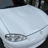 mazda roadster 2004 CARSENSOR_JP_AU6403831212 image 21