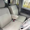 daihatsu tanto 2014 -DAIHATSU--Tanto DBA-LA610S--LA610S-0031886---DAIHATSU--Tanto DBA-LA610S--LA610S-0031886- image 8