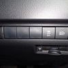 toyota harrier 2021 quick_quick_6BA-MXUA85_MXUA85-0008600 image 10