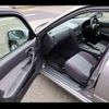 nissan skyline 1999 -NISSAN--Skyline ER34--020754---NISSAN--Skyline ER34--020754- image 30