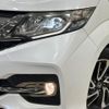 honda stepwagon-spada 2015 quick_quick_RP3_RP3-1027629 image 14