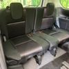 nissan serena 2017 -NISSAN--Serena DAA-GFC27--GFC27-081881---NISSAN--Serena DAA-GFC27--GFC27-081881- image 11