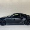 subaru brz 2013 quick_quick_ZC6_ZC6-012767 image 8