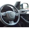 audi q5 2010 -AUDI 【姫路 301ﾃ9681】--Audi Q5 ABA-8RCDNF--WAUZZZ8R1BA036584---AUDI 【姫路 301ﾃ9681】--Audi Q5 ABA-8RCDNF--WAUZZZ8R1BA036584- image 8