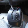 toyota toyoace 2018 CFJ1613461 image 11