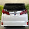 toyota alphard 2020 CFJ1792335 image 16