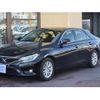 toyota mark-x 2014 CFJ1856416 image 1