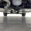 subaru impreza-wagon 2019 -SUBARU--Impreza Wagon DBA-GT3--GT3-065349---SUBARU--Impreza Wagon DBA-GT3--GT3-065349- image 15