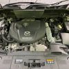 mazda cx-8 2018 -MAZDA--CX-8 3DA-KG2P--KG2P-127044---MAZDA--CX-8 3DA-KG2P--KG2P-127044- image 19