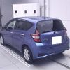 nissan note 2017 -NISSAN 【岐阜 566ﾂ7788】--Note HE12-009396---NISSAN 【岐阜 566ﾂ7788】--Note HE12-009396- image 2