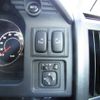 mitsubishi delica-d5 2014 -MITSUBISHI--Delica D5 CV1W--0909048---MITSUBISHI--Delica D5 CV1W--0909048- image 4