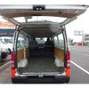 toyota hiace-van 2011 -TOYOTA--Hiace Van LDF-KDH206V--KDH206-8032623---TOYOTA--Hiace Van LDF-KDH206V--KDH206-8032623- image 18