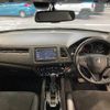 honda vezel 2017 -HONDA--VEZEL DBA-RU1--RU1-1222465---HONDA--VEZEL DBA-RU1--RU1-1222465- image 2