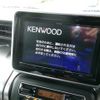 suzuki spacia 2020 quick_quick_MK53S_MK53S-926246 image 3