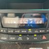 toyota alphard 2014 -TOYOTA--Alphard ANH20W--ANH20-8315554---TOYOTA--Alphard ANH20W--ANH20-8315554- image 46