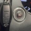 nissan x-trail 2014 -NISSAN--X-Trail DBA-NT32--NT32-012231---NISSAN--X-Trail DBA-NT32--NT32-012231- image 12