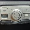 mercedes-benz gle-class 2021 -MERCEDES-BENZ--Benz GLE 3DA-167123--W1N1671232A515768---MERCEDES-BENZ--Benz GLE 3DA-167123--W1N1671232A515768- image 24