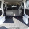 nissan nv200-vanette 2016 -NISSAN--NV200 DBF-VM20--VM20-100874---NISSAN--NV200 DBF-VM20--VM20-100874- image 4