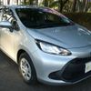 toyota aqua 2022 CFJ1587318 image 18