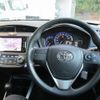 toyota corolla-fielder 2019 -TOYOTA--Corolla Fielder DAA-NKE165G--NKE165-7220600---TOYOTA--Corolla Fielder DAA-NKE165G--NKE165-7220600- image 2