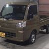 daihatsu hijet-truck 2024 -DAIHATSU 【宇都宮 480ﾁ2889】--Hijet Truck S510P-0575028---DAIHATSU 【宇都宮 480ﾁ2889】--Hijet Truck S510P-0575028- image 1