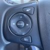 honda freed 2021 -HONDA--Freed 6AA-GB7--GB7-3149894---HONDA--Freed 6AA-GB7--GB7-3149894- image 23