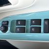 daihatsu move-canbus 2016 CFJ1685234 image 14