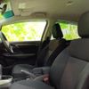 honda fit 2018 quick_quick_DBA-GK3_GK3-1323641 image 6