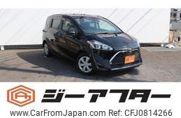 toyota sienta 2019 -TOYOTA--Sienta DBA-NSP170G--NSP170-7201836---TOYOTA--Sienta DBA-NSP170G--NSP170-7201836-