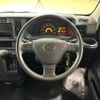 daihatsu hijet-cargo 2020 CFJ1601912 image 2
