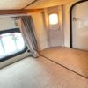 mazda bongo-truck 2010 GOO_JP_700040407230250530001 image 16