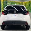 toyota yaris 2021 CFJ1663176 image 15