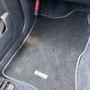 suzuki jimny 2005 quick_quick_ABA-JB23W_JB23W-410243 image 20