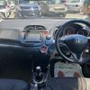 honda fit 2012 TE605 image 12