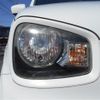 suzuki alto 2016 CFJ1796243 image 28