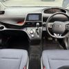 toyota sienta 2016 -TOYOTA--Sienta DBA-NSP170G--NSP170-7063025---TOYOTA--Sienta DBA-NSP170G--NSP170-7063025- image 16