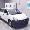 nissan ad-van 2019 -NISSAN--AD Van VY12-269174---NISSAN--AD Van VY12-269174- image 1
