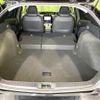 toyota prius 2017 -TOYOTA--Prius DAA-ZVW50--ZVW50-8070784---TOYOTA--Prius DAA-ZVW50--ZVW50-8070784- image 11