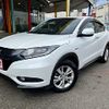 honda vezel 2016 CFJ1689593 image 1